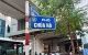 thum-m_SsQGB3qIOX_1669125385.jpg