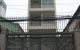 thum-m_ZMKNR9uFAb_1669084416.jpg