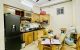 thum-m_dtSFAxj5CP_1669060663.jpg