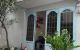 thum-m_eBsofd4kjz_1669112150.jpg