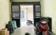 thum-m_jNEp5Xxk06_1669083824.png