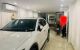 thum-m_p1JLnvP5SB_1669125456.jpg