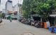 thum-m_q4oGQT9CRl_1669086843.jpg