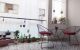 thum-m_tqjY4FTU39_1669079312.jpg