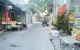 thum-9002262_BO0rVbZ1wQ_1669162150.jpg