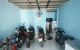 thum-9002262_WiYF5Tn1Kr_1669162153.jpg
