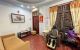 thum-9002290_d7MCnDTv4B_1669163314.jpg