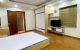 thum-9002317_TomxGkqznZ_1669164747.jpg