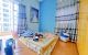 thum-9002337_DH0TkhVtQM_1669167659.jpg