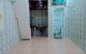 thum-9002361_IDA6aLB32n_1669168911.jpg