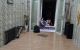 thum-9002361_np9cVodDRF_1669168933.jpg