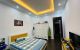 thum-9002367_edSwoxPu8O_1669169225.jpg