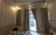 thum-9002476_1sAFZpEH7w_1669171756.jpg