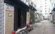 thum-9002476_kBt54LOv1w_1669171761.jpg