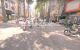 thum-9002527_QqKeRh3Par_1669173076.jpg