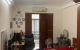thum-9002530_Jw1rcmatT4_1669173022.jpg