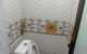 thum-9002533_Uak1KLVAfJ_1669173273.jpg