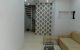 thum-9002533_jmETtWlkys_1669173268.jpg