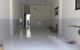 thum-9002552_Qwg5XUuLTK_1669173951.jpg