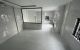 thum-9002552_wvIp2mqyNB_1669173944.jpg