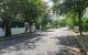 thum-9002554_dlhbDFIxNw_1669173837.jpg