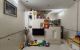 thum-9002621_ntvPA8qhlD_1669175078.jpg