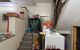 thum-9002621_oWY8vkDSLh_1669175084.jpg