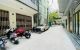 thum-9002655_4OCPatbGIq_1669176016.jpg