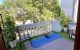 thum-9002655_p0iAUTBoah_1669176019.jpg