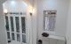 thum-9002680_hgz2MGDoE3_1669176510.jpg