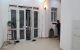 thum-9002680_l7i93WFVGA_1669176515.jpg
