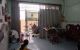 thum-9002750_CoiQJfMjWU_1669177779.jpg