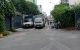 thum-9002802_TnK2lCw8RX_1669182714.jpg