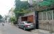 thum-9002802_tGuEeXoqB6_1669182539.jpg