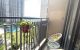 thum-9002822_OYVnRbxyH7_1669186895.jpg