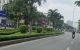 thum-9002823_qgGzXLRFO6_1669186933.jpg