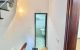 thum-9002849_XUwWC7bLga_1669188360.jpg