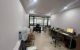 thum-9002879_9tyA4bg5vn_1669188971.jpg
