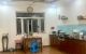 thum-9002908_RlPWoLjYNQ_1669189929.jpg