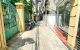 thum-9002988_NPWstXjwJ6_1669192743.jpg