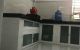 thum-9003006_ePqZVnNXMH_1669192673.jpg