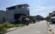 thum-9003015_RuCZhe5nyH_1669193921.jpg