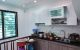 thum-9003052_9EY8WJOyiM_1669197640.jpg