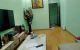 thum-9003054_i2KDJdG1zo_1669197817.jpg