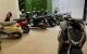 thum-9003056_ufnzUDJk9M_1669198067.jpg