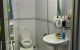 thum-9003073_YdpKi0QzWl_1669200766.jpg