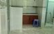 thum-9003143_O5aeGlJUmh_1669210152.jpg