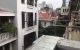 thum-9003170_bq4SPEa7Yr_1669211634.jpg