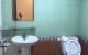 thum-9003170_eKZkbDJcGa_1669211631.jpg