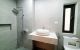 thum-9003183_wLKS7j4dZ1_1669216874.jpg